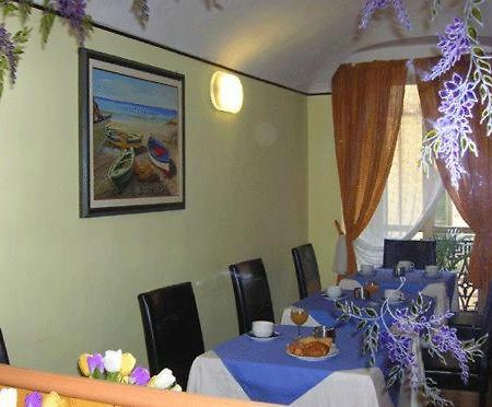 Centro Hotel Τορίνο Εξωτερικό φωτογραφία