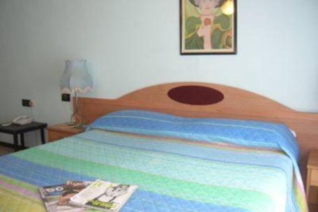 Centro Hotel Τορίνο Δωμάτιο φωτογραφία
