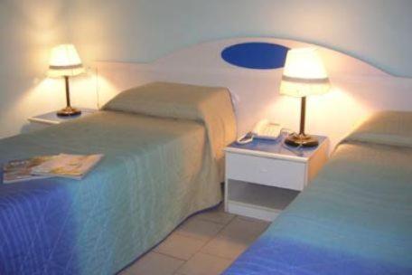 Centro Hotel Τορίνο Δωμάτιο φωτογραφία