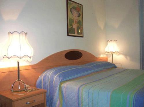 Centro Hotel Τορίνο Δωμάτιο φωτογραφία