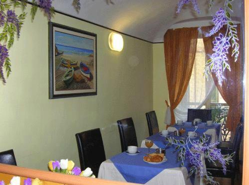 Centro Hotel Τορίνο Εξωτερικό φωτογραφία