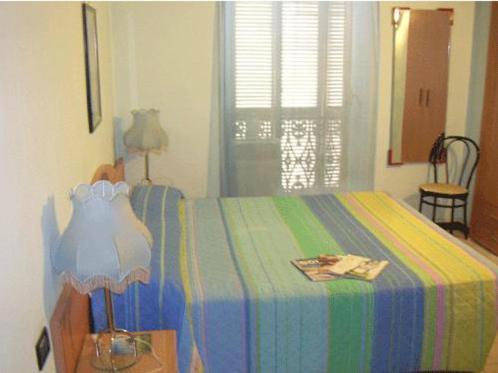 Centro Hotel Τορίνο Δωμάτιο φωτογραφία
