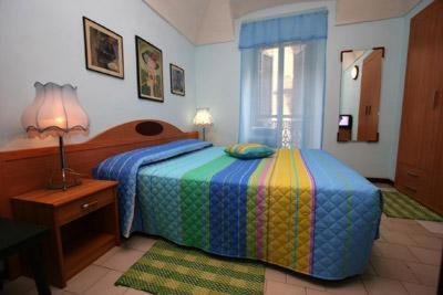 Centro Hotel Τορίνο Εξωτερικό φωτογραφία