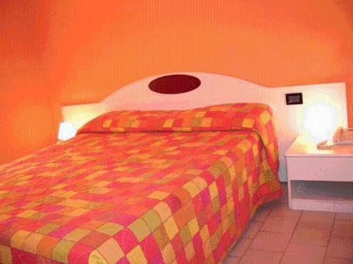 Centro Hotel Τορίνο Εξωτερικό φωτογραφία