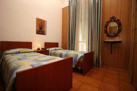 Centro Hotel Τορίνο Εξωτερικό φωτογραφία